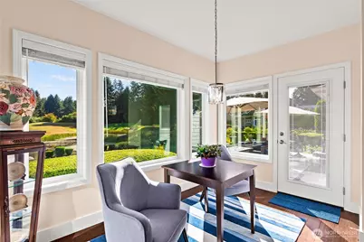 6126 Troon Lane SE, Olympia, WA 98501 - Photo 12