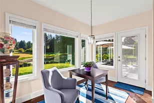 6126 Troon Ln SE, Olympia, WA 98501 - Photo 12