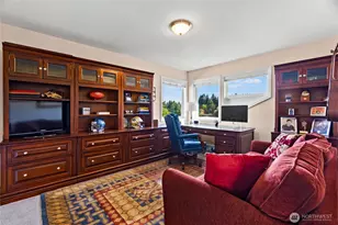 6126 Troon Ln SE, Olympia, WA 98501 - Photo 30