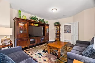 6126 Troon Ln SE, Olympia, WA 98501 - Photo 22