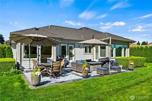 6126 Troon Ln SE, Olympia, WA 98501 - Photo 36