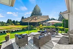 6126 Troon Ln SE, Olympia, WA 98501 - Photo 34