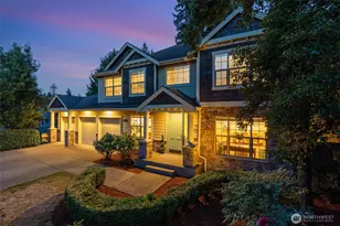 18626 157th Pl NE, Woodinville, WA 98072 - Photo 34