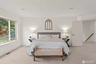 18626 157th Pl NE, Woodinville, WA 98072 - Photo 16