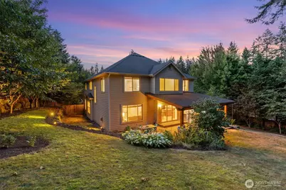 18626 157th Place NE, Woodinville, WA 98072 - Photo 40