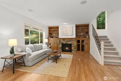 18626 157th Place NE, Woodinville, WA 98072 - Photo 6