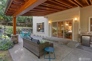 18626 157th Pl NE, Woodinville, WA 98072 - Photo 30