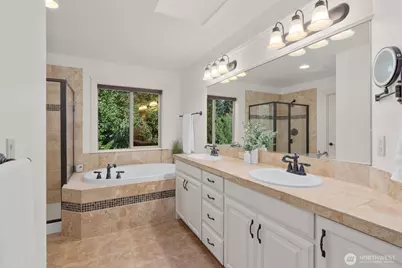18626 157th Place NE, Woodinville, WA 98072 - Photo 18