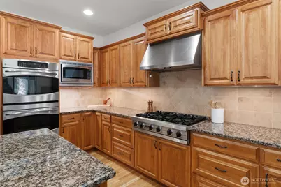18626 157th Place NE, Woodinville, WA 98072 - Photo 10