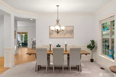 18626 157th Place NE, Woodinville, WA 98072 - Photo 4