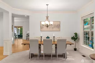 18626 157th Pl NE, Woodinville, WA 98072 - Photo 4