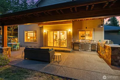 18626 157th Place NE, Woodinville, WA 98072 - Photo 38