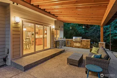 18626 157th Place NE, Woodinville, WA 98072 - Photo 36