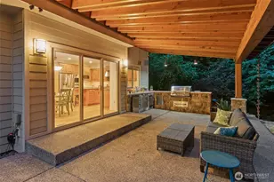 18626 157th Pl NE, Woodinville, WA 98072 - Photo 36