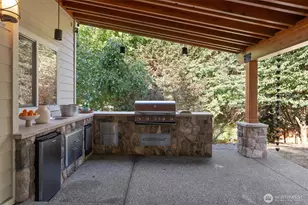 18626 157th Pl NE, Woodinville, WA 98072 - Photo 28