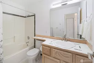 184 Ocean View Dr, Friday Harbor, WA 98250 - Photo 22