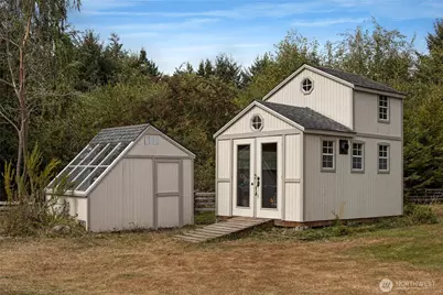 184 Ocean View Drive, Friday Harbor, WA 98250 - Photo 26