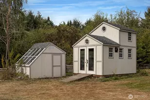 184 Ocean View Dr, Friday Harbor, WA 98250 - Photo 26