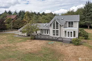 184 Ocean View Dr, Friday Harbor, WA 98250 - Photo 34