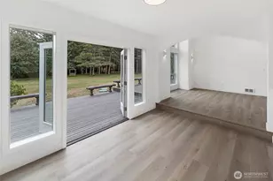 184 Ocean View Dr, Friday Harbor, WA 98250 - Photo 18
