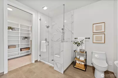 4907 Main Street #524, Tacoma, WA 98407 - Photo 22