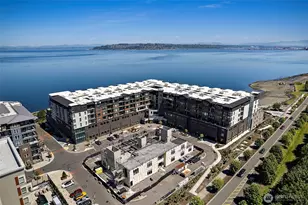 4907 Main St, Tacoma, WA 98407 - Photo 36