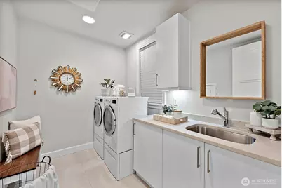 4907 Main Street #524, Tacoma, WA 98407 - Photo 28