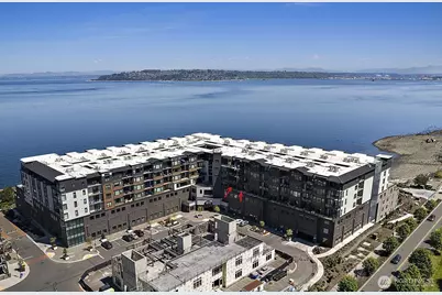 4907 Main Street #524, Tacoma, WA 98407 - Photo 2
