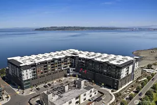 4907 Main St, Tacoma, WA 98407 - Photo 2