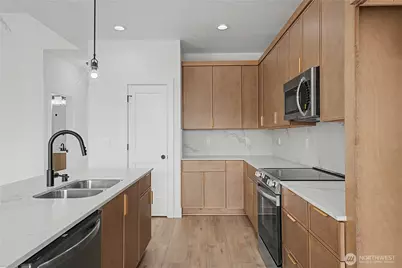 703 N Street NE, Quincy, WA 98848 - Photo 14