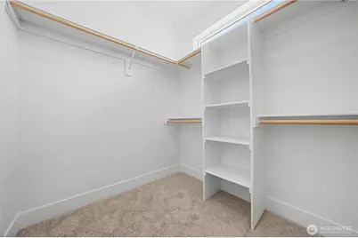 703 N Street NE, Quincy, WA 98848 - Photo 28