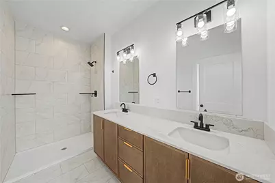 703 N Street NE, Quincy, WA 98848 - Photo 24