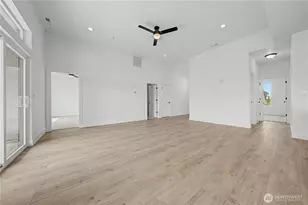 703 N Street NE, Quincy, WA 98848 - Photo 6
