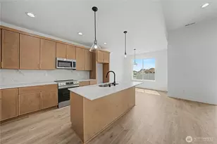 703 N Street NE, Quincy, WA 98848 - Photo 16