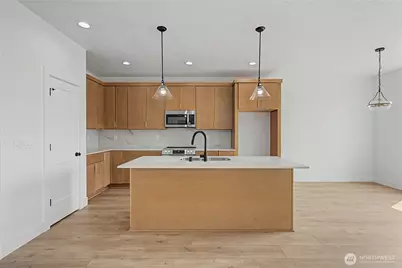 703 N Street NE, Quincy, WA 98848 - Photo 8