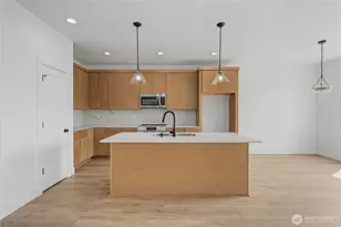 703 N Street NE, Quincy, WA 98848 - Photo 8