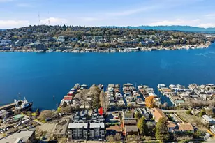 2018 Fairview Ave E, Seattle, WA 98102 - Photo 22