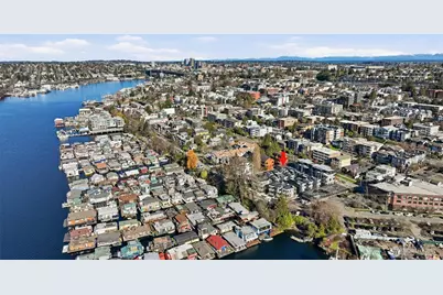 2018 Fairview Avenue E #A, Seattle, WA 98102 - Photo 24