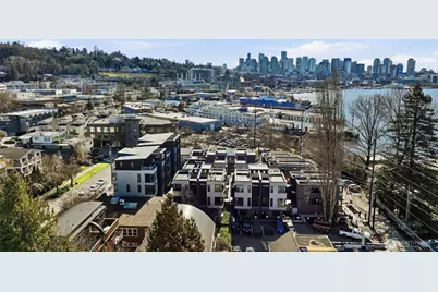 2018 Fairview Avenue E #A, Seattle, WA 98102 - Photo 26