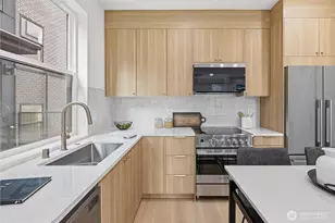 2018 Fairview Ave E, Seattle, WA 98102 - Photo 12