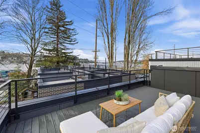 2018 Fairview Avenue E #A, Seattle, WA 98102 - Photo 20