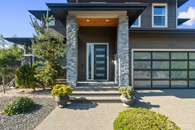 5315 Coastal Loop, Blaine, WA 98230 - Photo 30