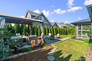 5315 Coastal Loop, Blaine, WA 98230 - Photo 28