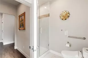 5315 Coastal Loop, Blaine, WA 98230 - Photo 24