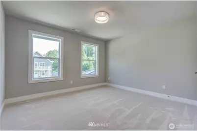 5315 Coastal Loop, Blaine, WA 98230 - Photo 22