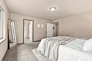 3413 6th Ave NW, Olympia, WA 98502 - Photo 12
