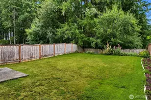 3413 6th Ave NW, Olympia, WA 98502 - Photo 16