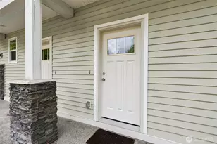 3413 6th Ave NW, Olympia, WA 98502 - Photo 2