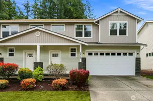 3413 6th Ave NW, Olympia, WA 98502 - Photo 1
