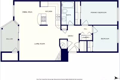 11052 NE 33rd Place #A4, Bellevue, WA 98004 - Photo 24